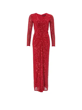 SWING | Robe de soirée | 